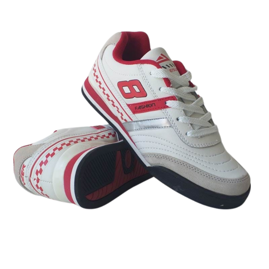 Sneaker 816