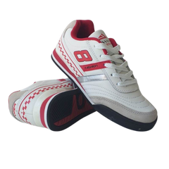 Incaltaminte Sport Dama 816