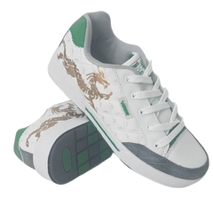 Incaltaminte Sport Dama 904