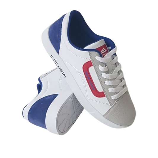 Sneaker 1826 Damă