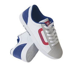 Incaltaminte Sport Dama 1826