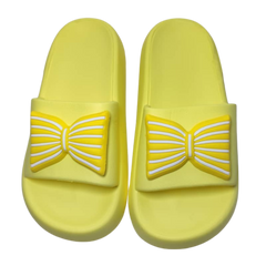 Soft Foam 3D "Bow Ties"