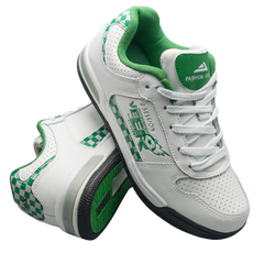 Incaltaminte Sport Dama 829