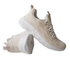 Comfortable Foam Sneakers Incaltaminte Sport Barbati 2023