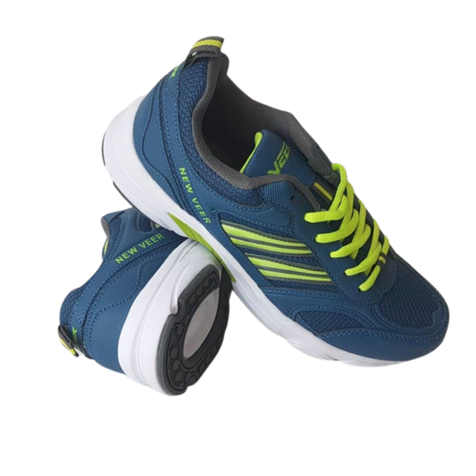 Sneaker 1406 Damă