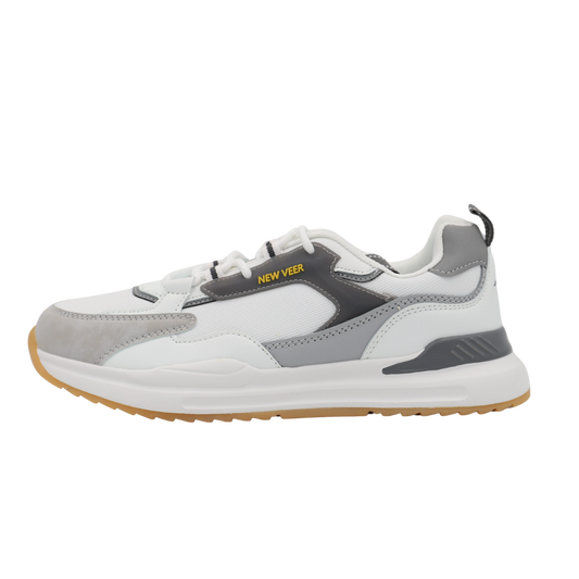 Sneaker 2301