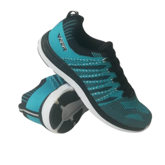 Incaltaminte Sport Barbati 1505