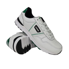 Incaltaminte Sport Barbati 9153