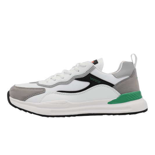 Sneaker 2303