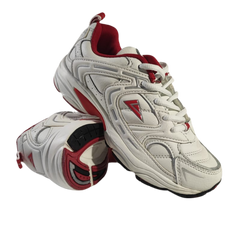 Incaltaminte Sport Dama 848