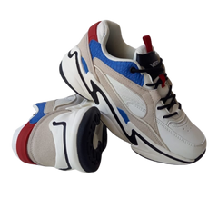 Sneakers Incaltaminte Sport Barbati 1911