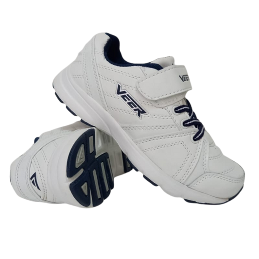 Sneaker 9125