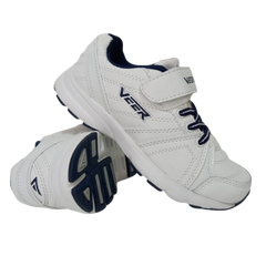 Incaltaminte Sport cu Piele Naturala Copii 9125