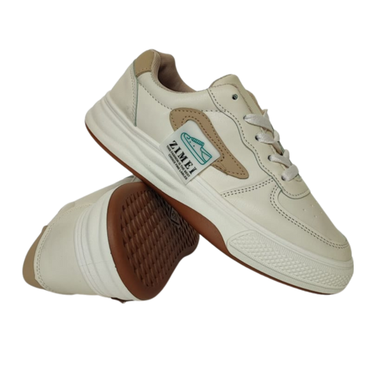 Sneaker K