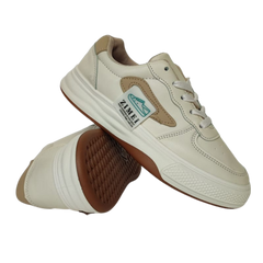 Incaltaminte Sport Dama K-2205