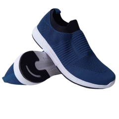 Comfortable Foam Sneakers Incaltaminte Sport Barbati 1815