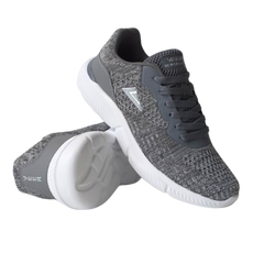 Incaltaminte Sport Barbati 1925