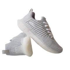 Comfortable Foam Sneakers Incaltaminte Sport Barbati 2005