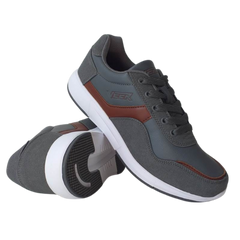 Incaltaminte Sport Barbati 1820