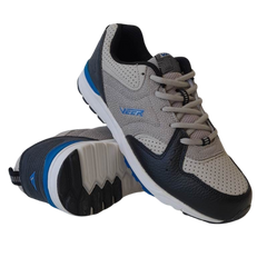 Incaltaminte Sport Barbati 9211
