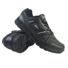 Incaltaminte Sport Barbati 9182