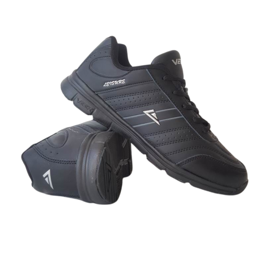 Sneaker 9196 Bărbați