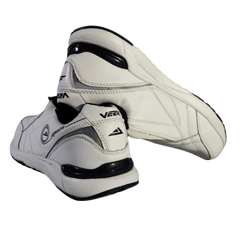 Slip On Sneakers Incaltaminte Sport Barbati 917