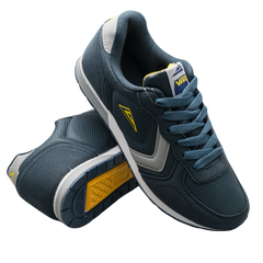 Incaltaminte Sport Barbati 1561