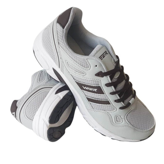 Sneaker 1410 Bărbați