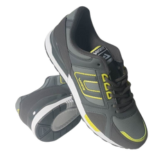 Incaltaminte Sport Barbati 1543