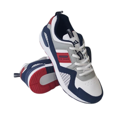 Incaltaminte Sport Barbati 1819