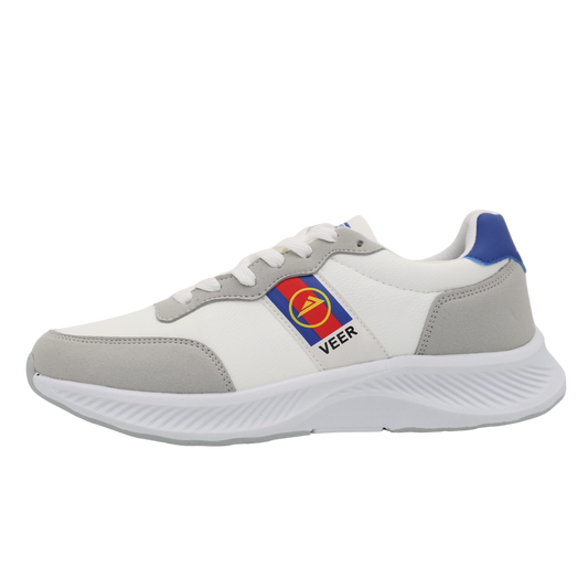 Sneaker 2218