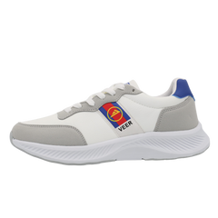 Spuma "V-Tech Light Technology" Incaltaminte Sport Barbati 2218