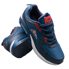 Incaltaminte Sport Barbati 1602