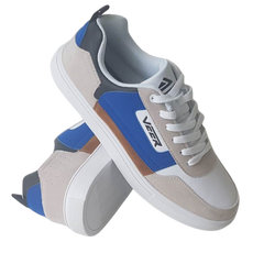 Incaltaminte Sport Barbati 1831