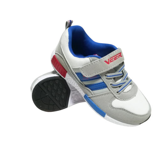 Sneaker 1618 Copii