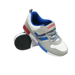 Incaltaminte Velcro - Arici Copii 1618