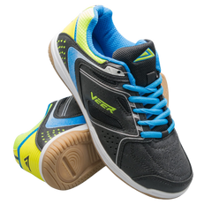 Incaltaminte Sport Dama 1541