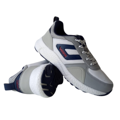 Incaltaminte Sport 2118