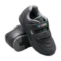 Incaltaminte Sport Copii 1518