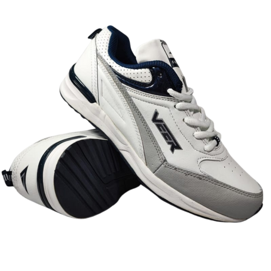 Sneaker 9209