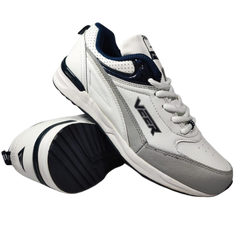 INCALTAMINTE SPORT BARBATI 9209