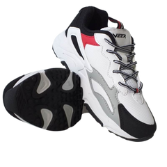 Incaltaminte Sport Dama 1918