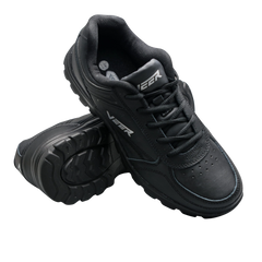 Incaltaminte Sport Dama 9223