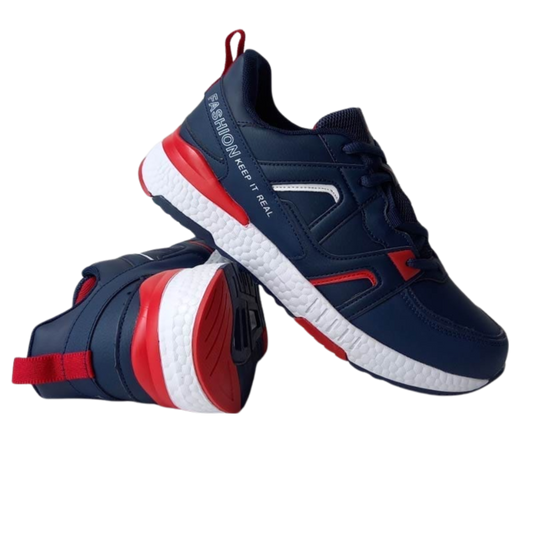 Sneaker 2022