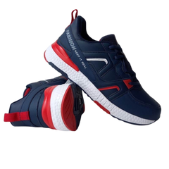 Incaltaminte Sport Barbati 2022