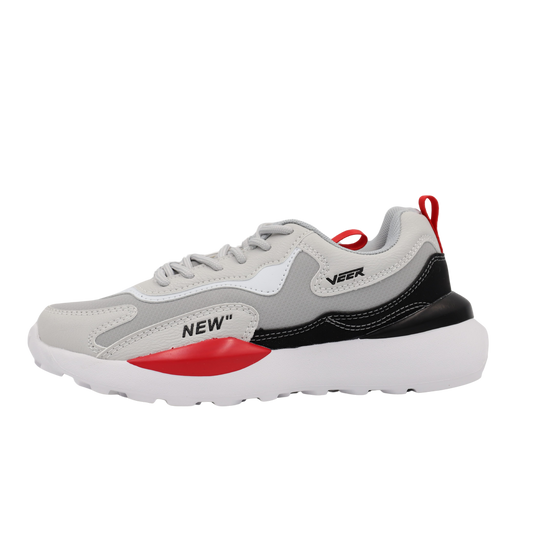 Sneaker 2235