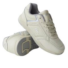 Incaltaminte Sport Barbati 9206