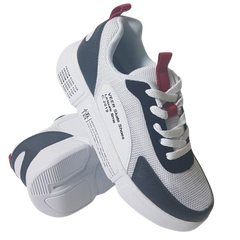 Incaltaminte Sport Barbati 1823