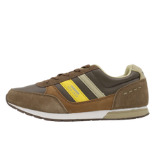 Incaltaminte Sport Barbati 1466